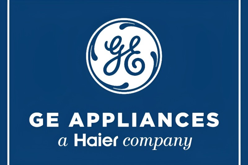 GE Appliances in Whitewater